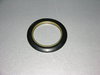 seal for the upper bearing 58mm