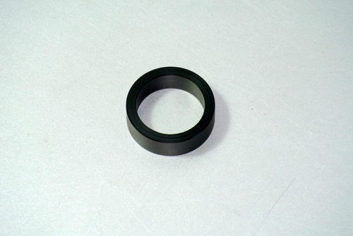 BB30 Spacer 12mm