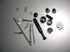 toolkit bearing