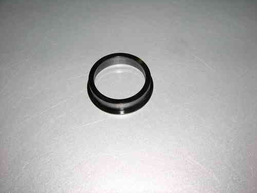 KIT HEADSET CUP LOWER