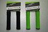 Cannondale SILICONE WAFFLE GRIPS