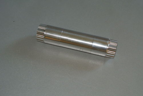 Spindle-SI 131mm