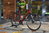 Cannondale 2020 CAAD13 Disc 105 candy red