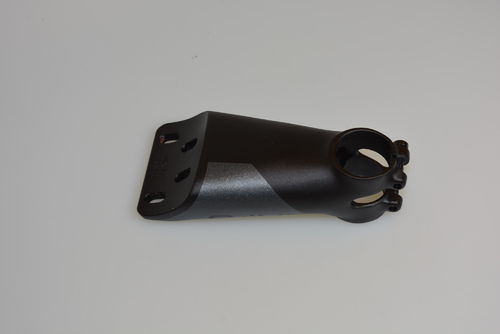 Cannondale HollowGram Save SystemStem +6°