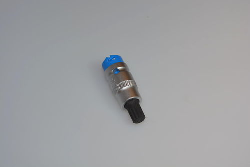 tool for SISL crank bolts