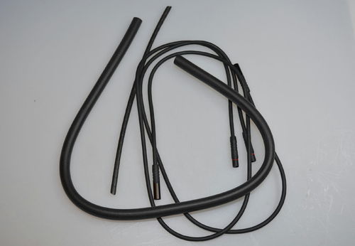 SmartSense Wire Kit 500/700mm