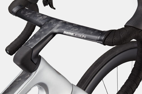 SystemBar R-One Road Bars